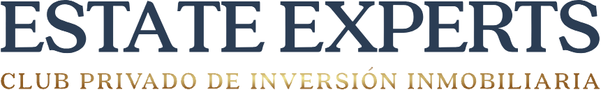 Estate Experts